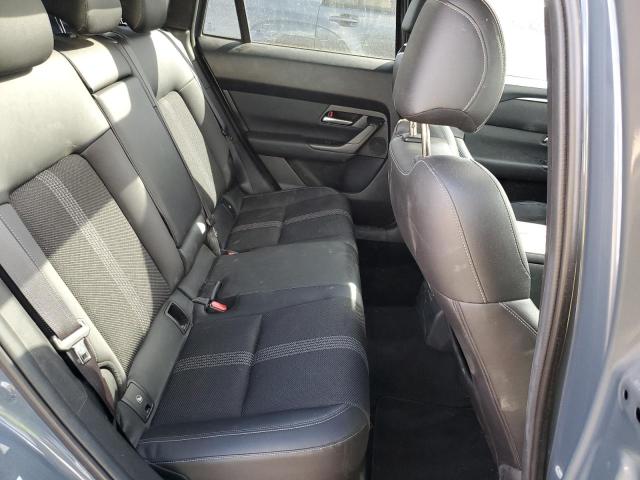 2023 MAZDA CX-50 PREFERRED PLUS - 7MMVABCM0PN111254