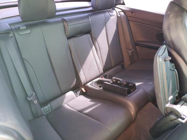 2015 BMW 428 I SULEV - WBA3V7C5XFP771772