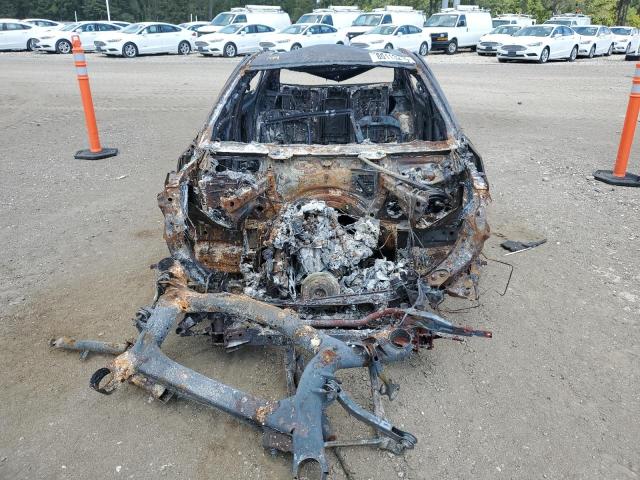 2016 KIA OPTIMA SX 5XXGW4L27GG022314