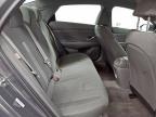 Lot #3312212106 2024 HYUNDAI ELANTRA SE