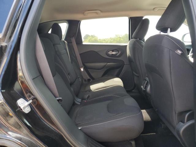 2017 JEEP CHEROKEE L 1C4PJMCB7HW545525