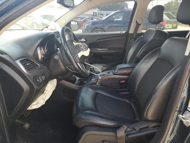 2015 DODGE JOURNEY CR 3C4PDCGB2FT577443