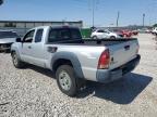 Lot #3310483044 2007 TOYOTA TACOMA ACC