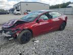 Lot #3293416062 2025 TESLA MODEL 3