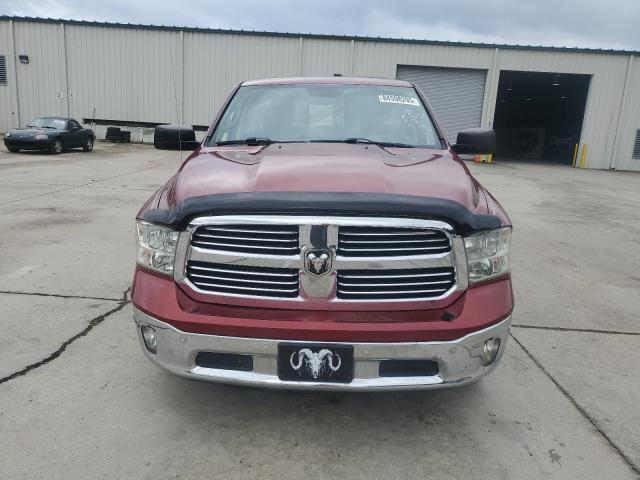 2014 RAM 1500 SLT #3296913849