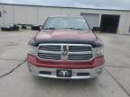 Lot #3296913849 2014 RAM 1500 SLT