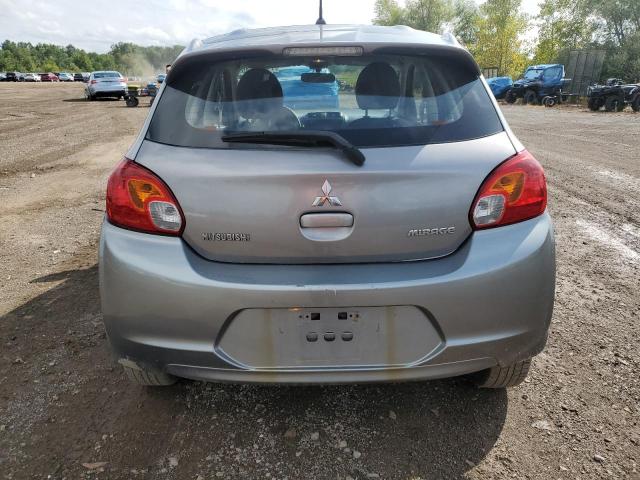 2015 MITSUBISHI MIRAGE DE ML32A3HJ0FH046722