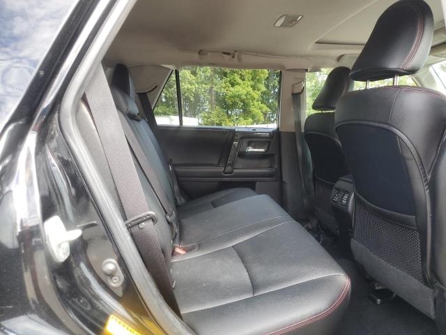 2015 TOYOTA 4RUNNER SR5/SR5 PREMIUM - JTEBU5JR9F5271136