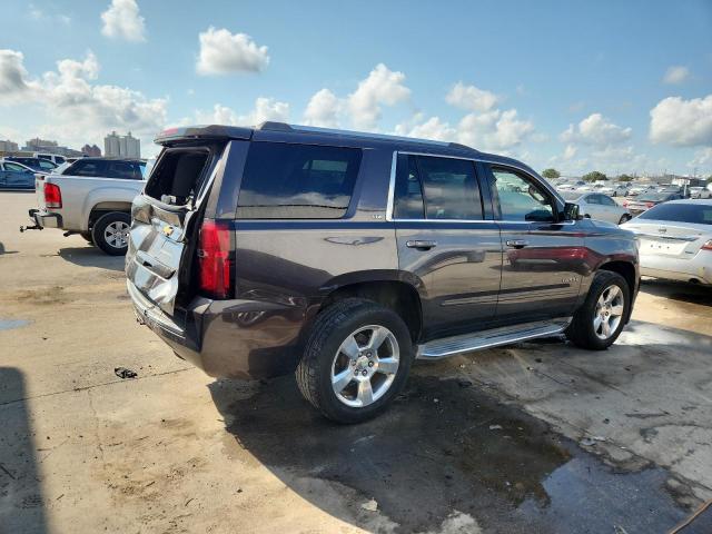2015 CHEVROLET TAHOE C150 1GNSCCKC2FR279732