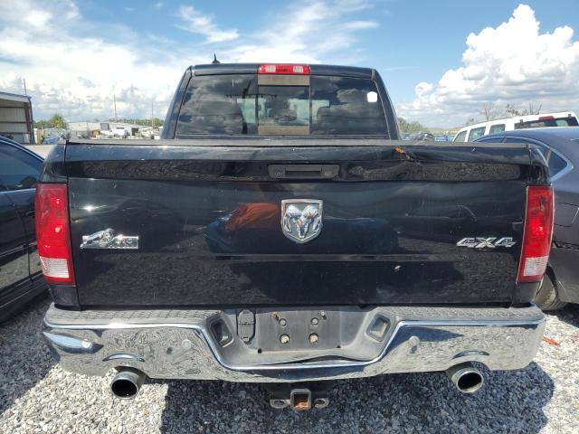 2015 RAM 1500 SLT 1C6RR7LM8FS594443