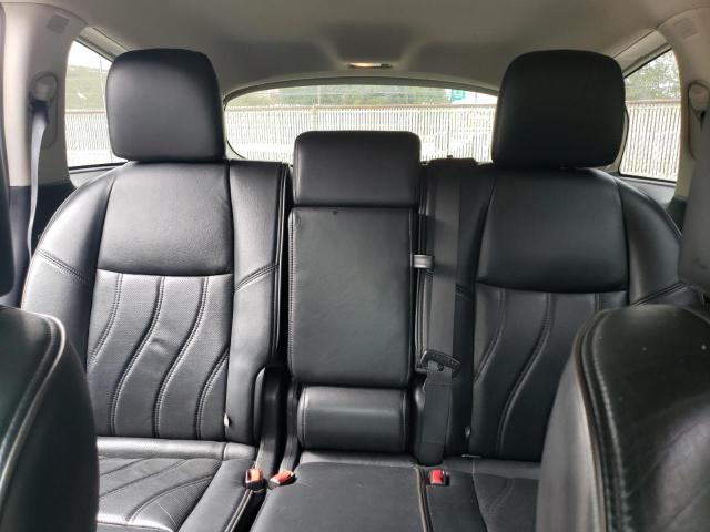 2015 INFINITI QX60 5N1AL0MM8FC500144