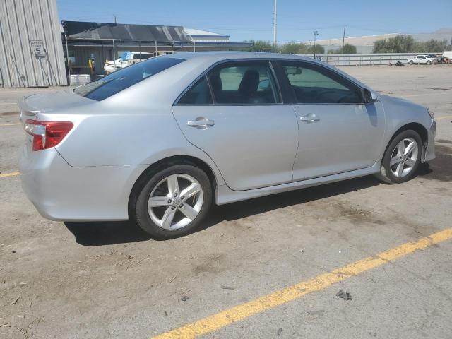 2014 TOYOTA CAMRY L - 4T1BF1FK9EU339275