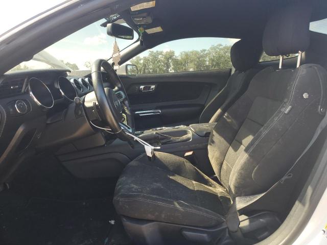 2017 FORD MUSTANG 1FA6P8AMXH5276440