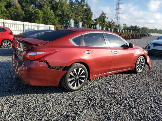 2017 NISSAN ALTIMA 2.5 1N4AL3AP3HC135904