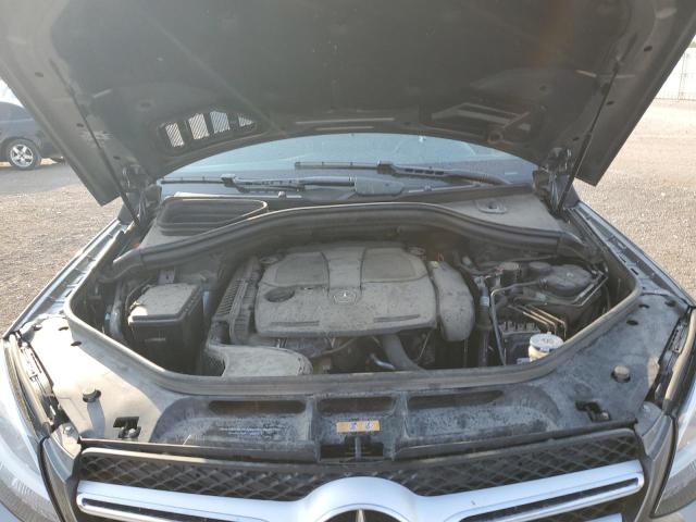 2018 MERCEDES-BENZ GLE 350 4M 4JGDA5HB7JB046363