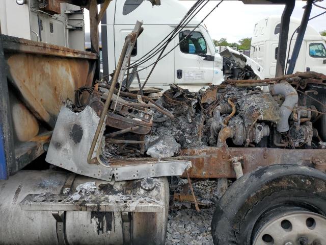 2008 KENWORTH T300 #3304743958