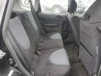 Lot #3316443956 2008 HONDA FIT