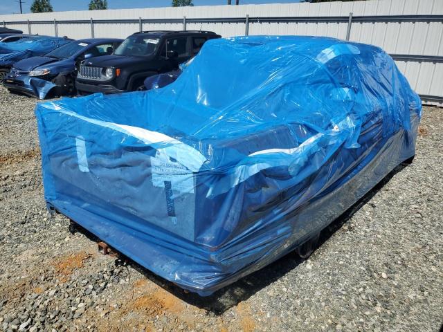 2017 HONDA RIDGELINE - 5FPYK2F61HB006771