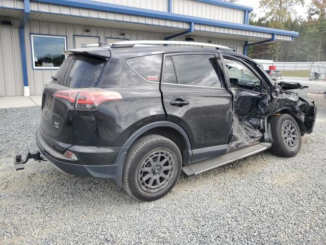 2018 TOYOTA RAV4 ADVEN 2T3RFREV0JW802222