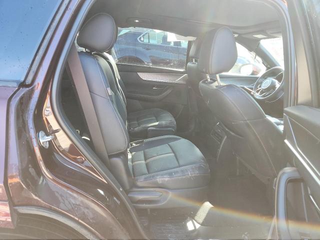 2024 MAZDA CX-90 PREM JM3KKDHC2R1135911