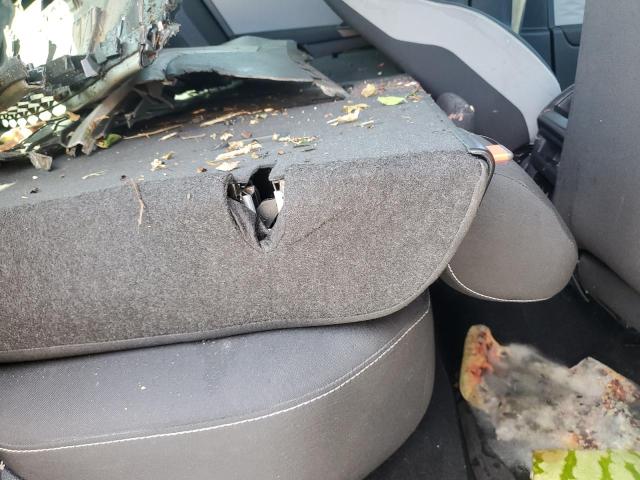 2023 VOLKSWAGEN TAOS S 3VVFX7B23PM330334