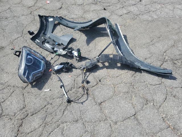 2024 KIA NIRO SX KNDCT3LE1R5126154