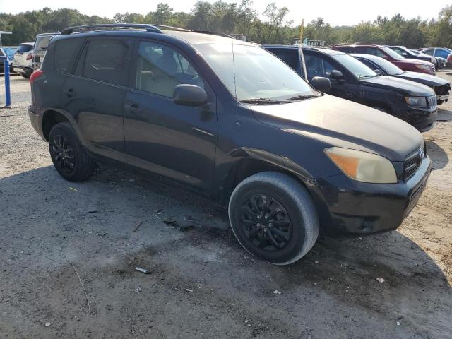 2007 TOYOTA RAV4 #3282433296