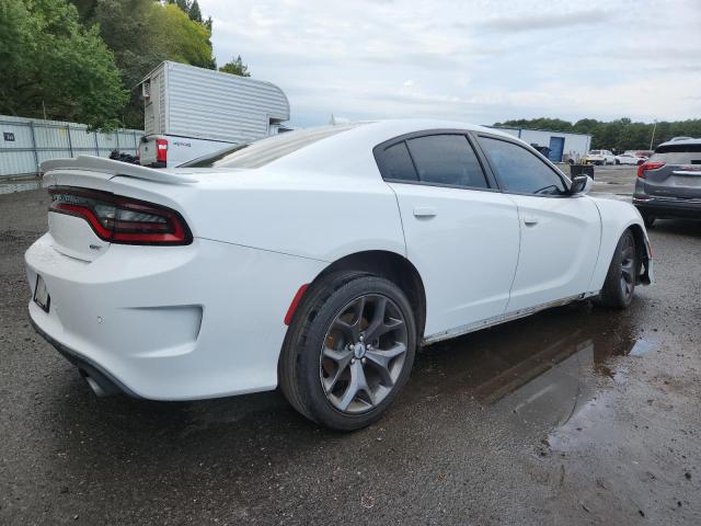 2019 DODGE CHARGER GT 2C3CDXHG7KH565599