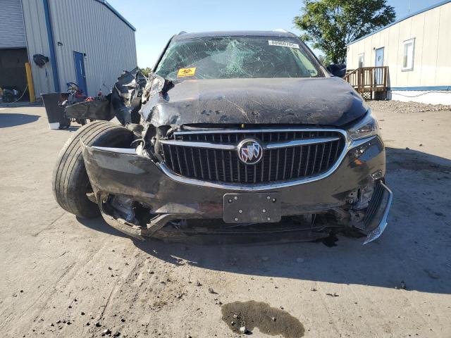 2021 BUICK ENCLAVE ES 5GAEVAKW2MJ162924