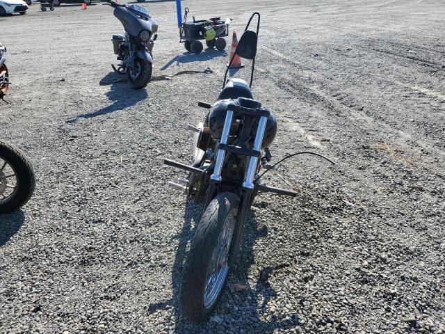 2004 HARLEY-DAVIDSON FXD 1HD1GHV394K303479