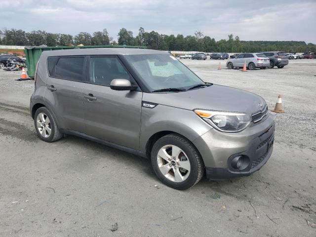 2017 KIA SOUL KNDJN2A28H7447700