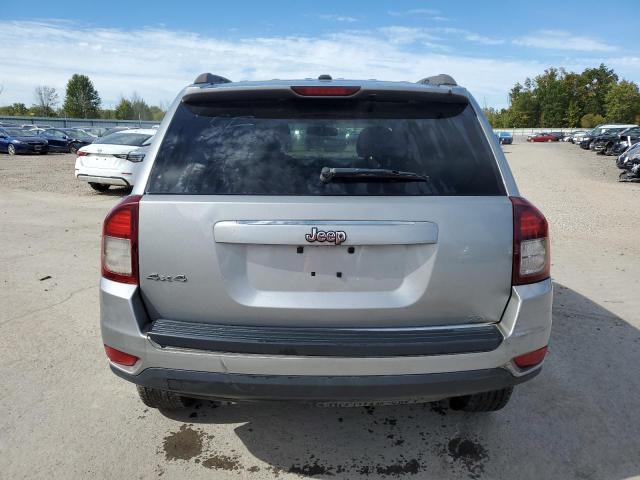 2016 JEEP COMPASS SP 1C4NJDBB9GD637562