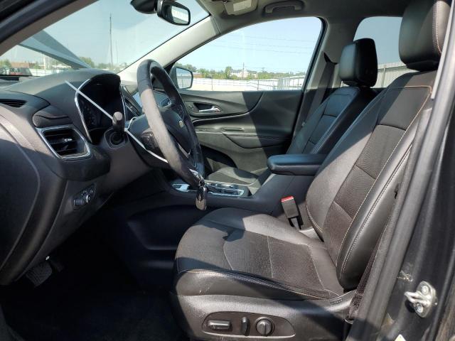 2019 CHEVROLET EQUINOX PR 3GNAXXEV4KS649364