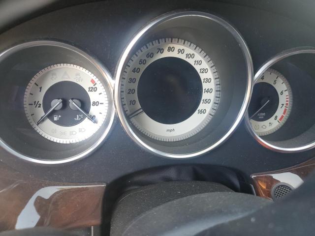 2014 MERCEDES-BENZ CLS 550 - WDDLJ7DB3EA127007