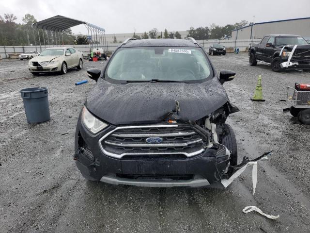 2020 FORD ECOSPORT T #3282582892