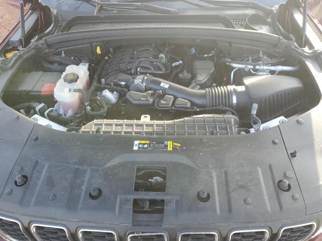 2025 JEEP GRAND CHER 1C4RJKAG3S8686258