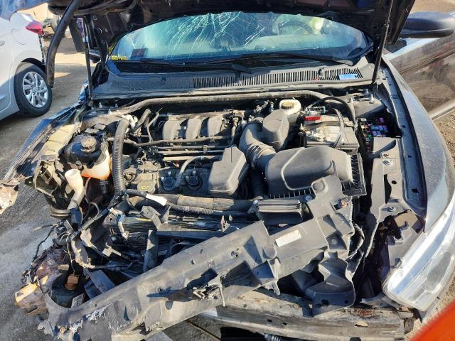 2019 FORD TAURUS POL 1FAHP2MK8KG112244