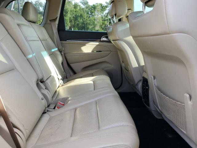 2015 JEEP GRAND CHEROKEE LIMITED - 1C4RJFBG2FC100254