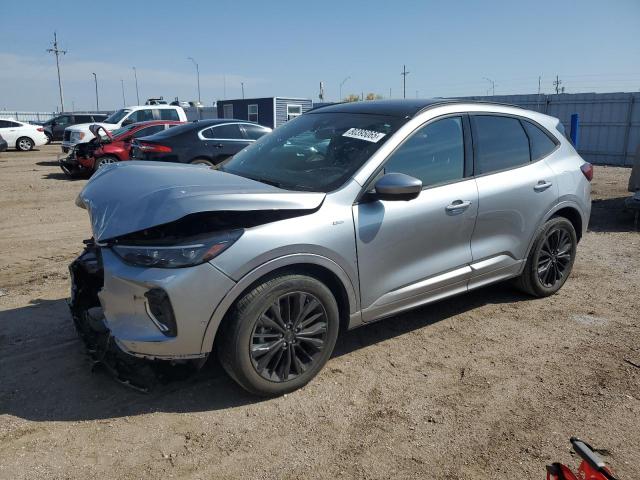 FORD ESCAPE ST
