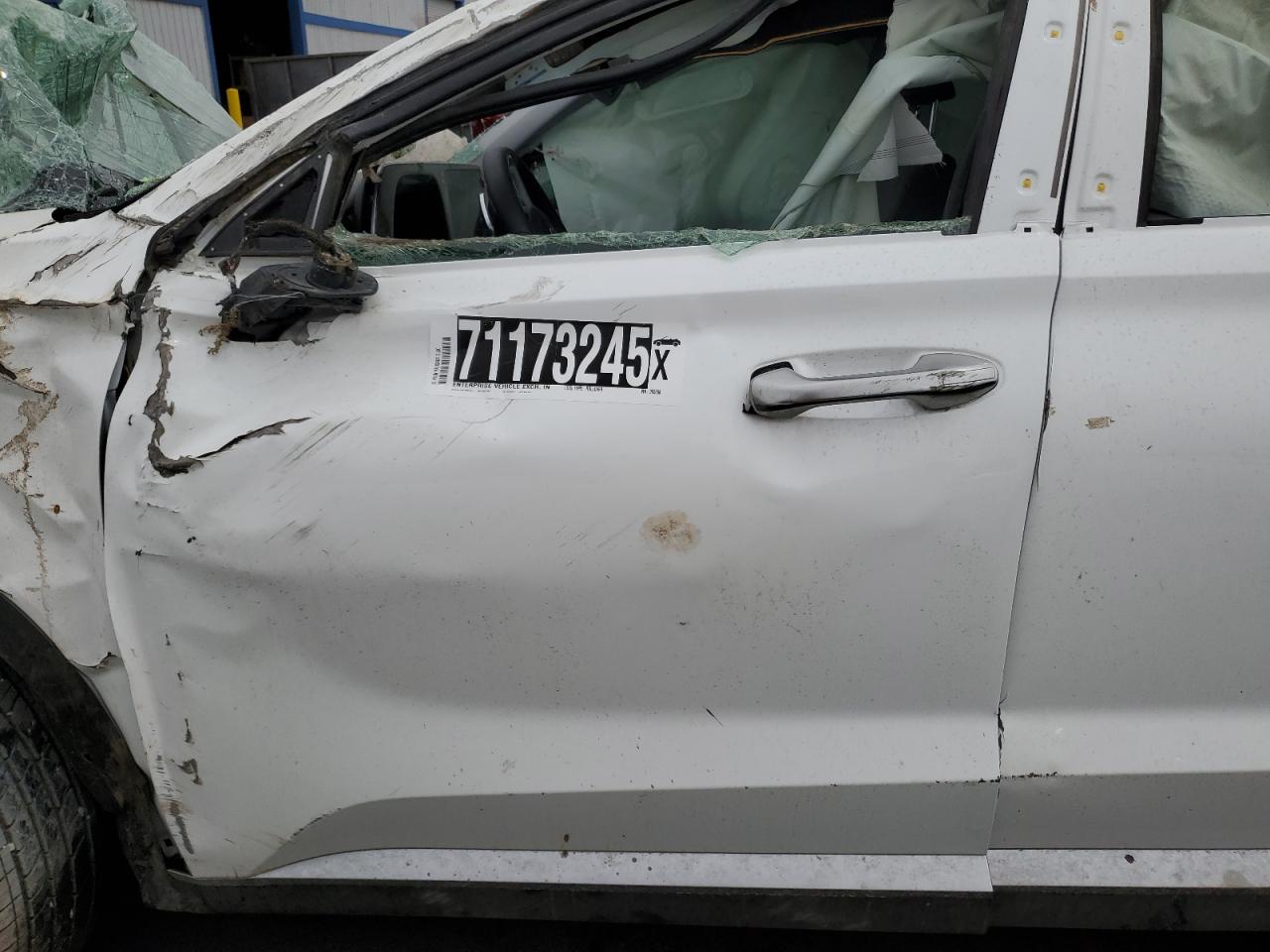 HYUNDAI PALISADE SEL