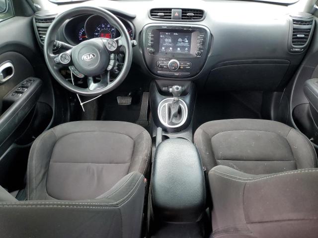 2018 KIA SOUL KNDJN2A28J7900297