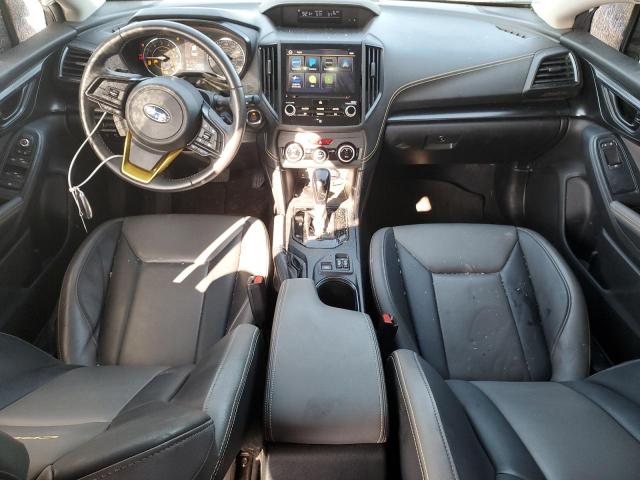 2021 SUBARU CROSSTREK JF2GTHSC3MH338626