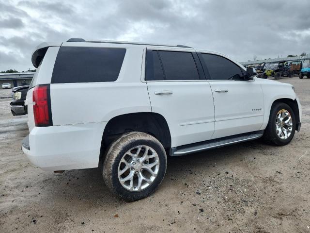 2017 CHEVROLET TAHOE C1500 PREMIER #3268344055