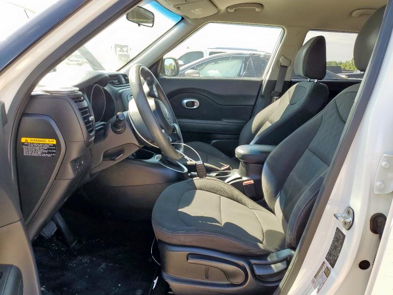 2016 KIA SOUL KNDJN2A20G7338064