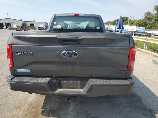 2015 FORD F150 SUPER 1FTEX1EP3FKE24458