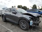 Lot #3302659054 2022 MAZDA CX-9 TOURI