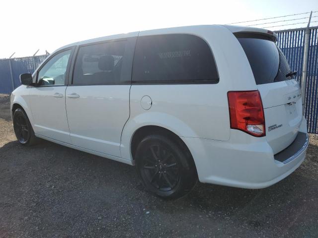 2020 DODGE GRAND CARAVAN GT 2C4RDGEG9LR152203