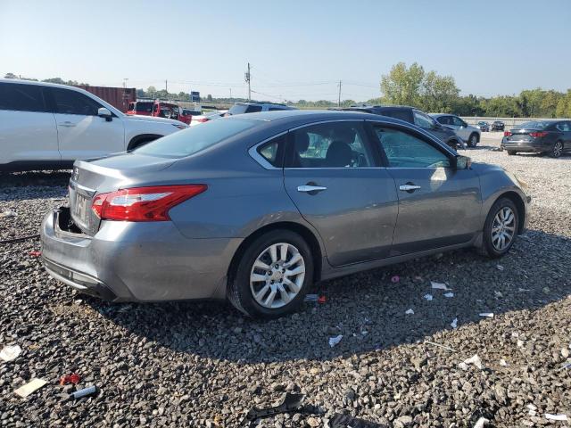 2016 NISSAN ALTIMA 2.5 1N4AL3AP0GC128309