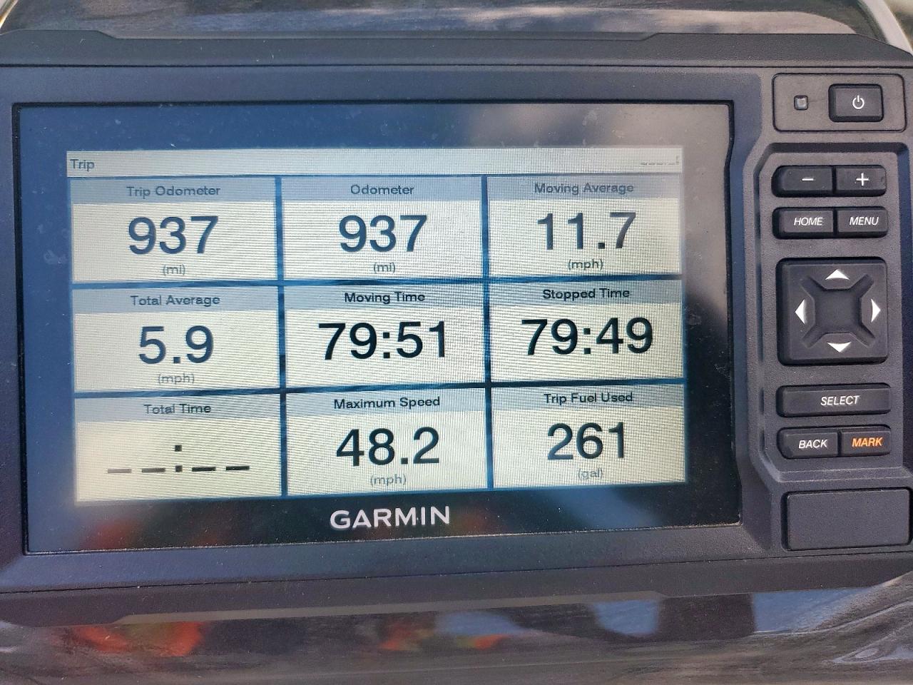 Lot #3308274163 2022 SILVER WAVE BOAT