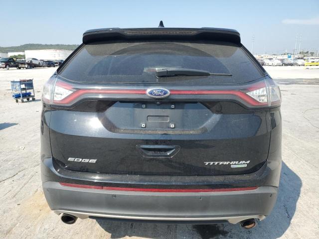 2017 FORD EDGE TITAN 2FMPK3K90HBB59919